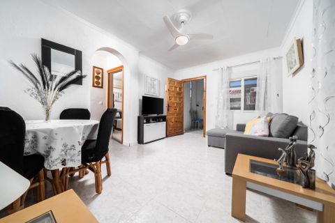 Villa a La Marina, Alicante, La Marina - € 184.000 | Ref: 6136VA - foto 21